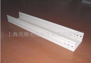 電纜橋架運(yùn)輸需做什么工作？
