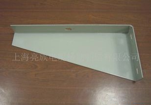 電纜橋架該怎么安裝？
