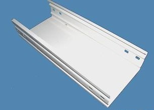 鍍鋅橋架遵守安裝規(guī)范