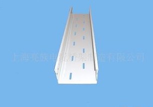 直通橋架電纜在成本控制下如何保證質(zhì)量